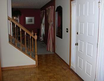5th image of 6790 Windwood Dr