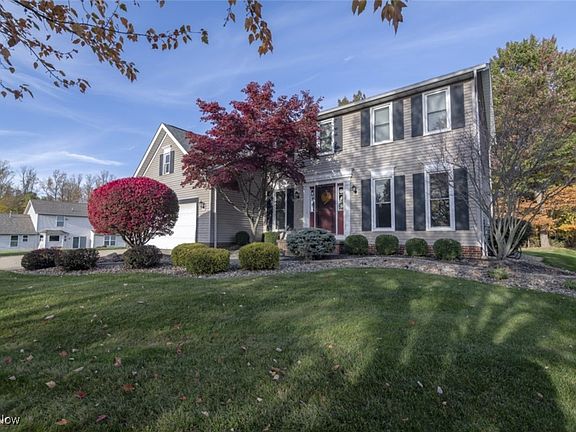 2nd image of 4750 Squire Dr