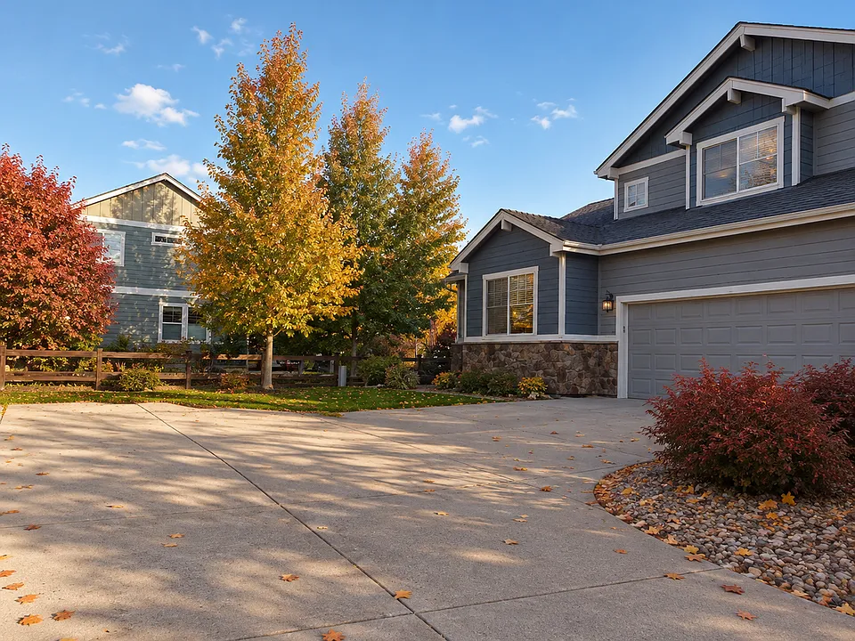 526 Walhalla Ct