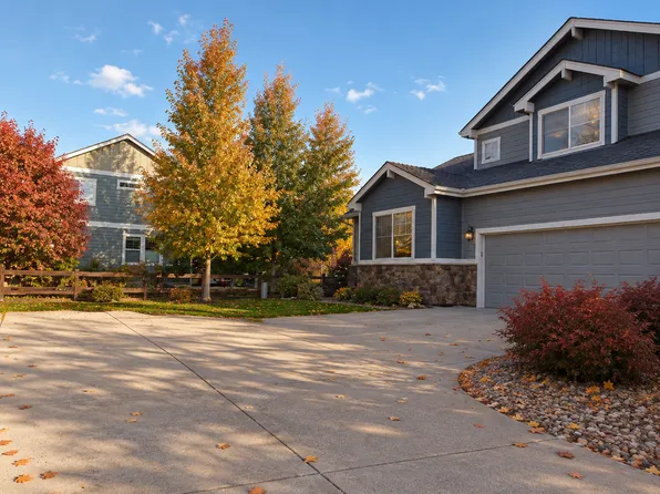 526 Walhalla Ct, Fort Collins, CO 80524