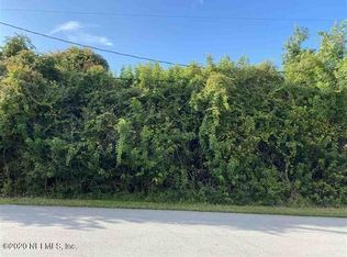 243 Trade Wind Ln, Saint Augustine, FL 32080
