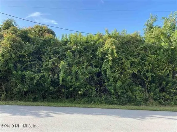 243 Trade Wind Ln, Saint Augustine, FL 32080