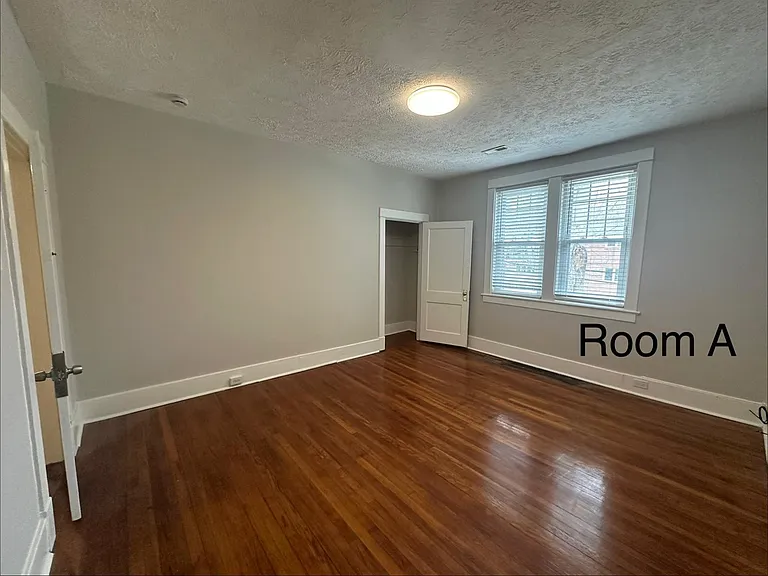 5954 Phillips Ave #2 — Photo 6