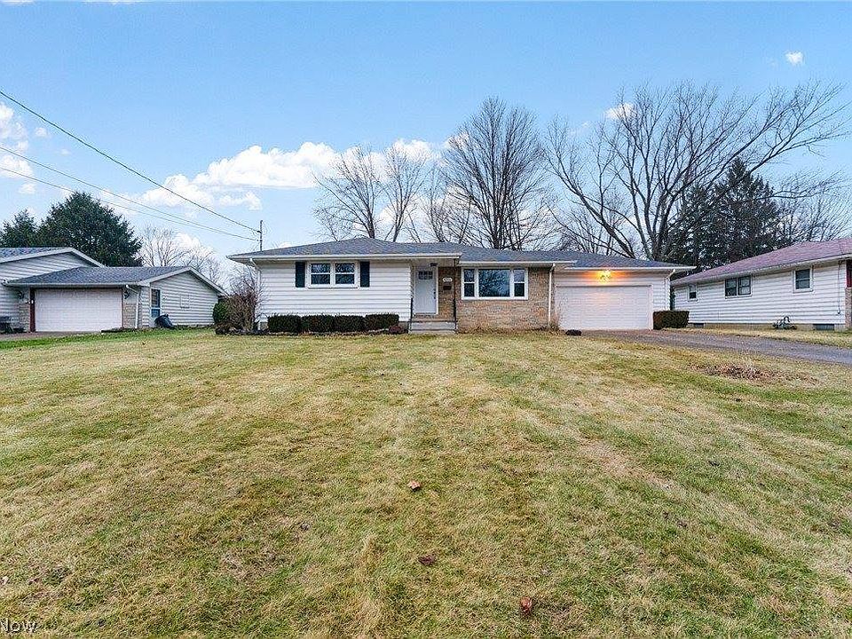 1st image of 4206 Patricia Ave