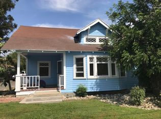 214 Cornell Ave, Claremont, CA 91711