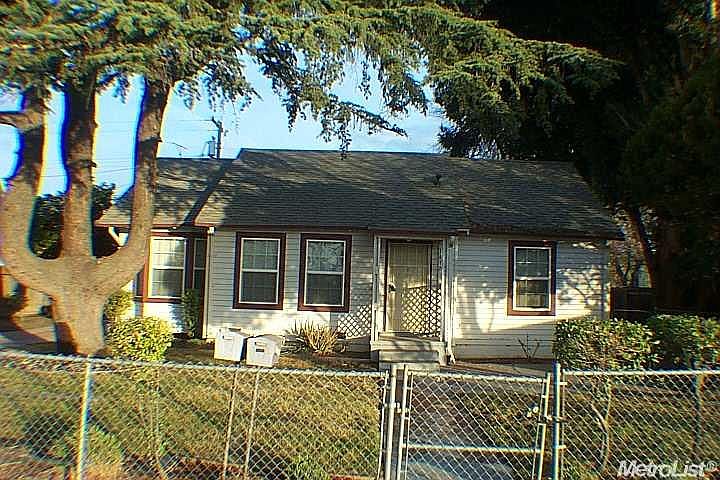 1st image of 1417 Elmwood Ave