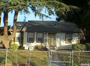 1417 Elmwood Ave, Stockton, CA 95204