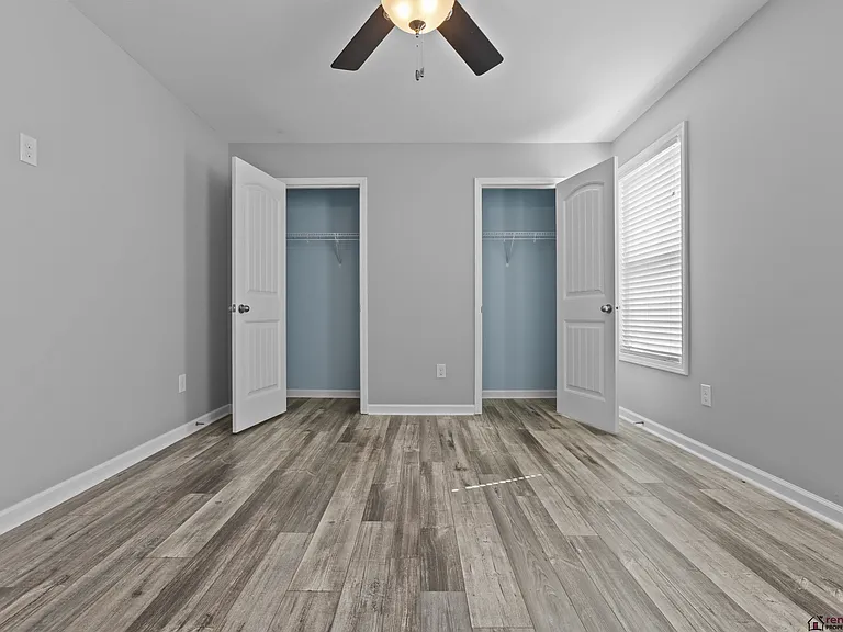 111 High Hope Ln — Photo 35