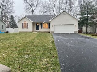 3629 Northwood Ave, Youngstown, OH
