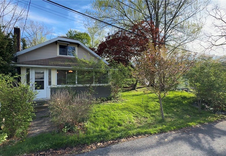 1st image of 206 Olivet Ave