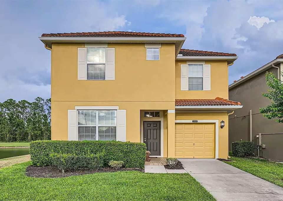 1st image of 2999 Buccaneer Palm Rd