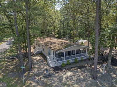 36418 Fir Dr, Rehoboth Beach, DE, 19971