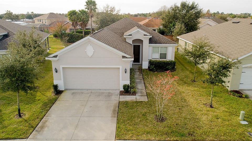 1st image of 14635 Potterton Cir