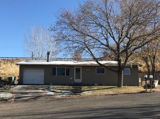 1053 Patsy Dr, Pocatello, ID 83201