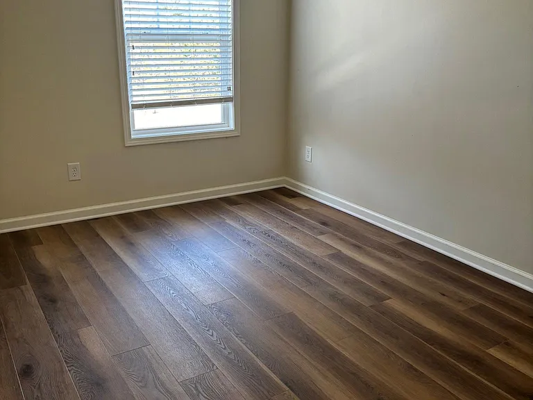 5425 Donehoo Ct — Photo 11