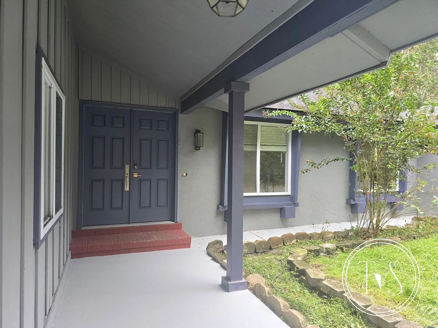 Newly upgraded 4-bed/3-bath ranch-style home in Savannah Village Subdivision! — Photo 3