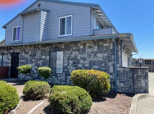 3227 Somerset Ave #A, Castro Valley, CA