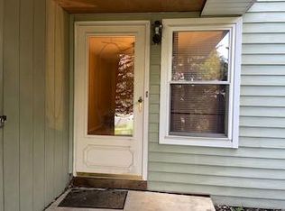 843 Jackson St, Lansdale, PA 19446