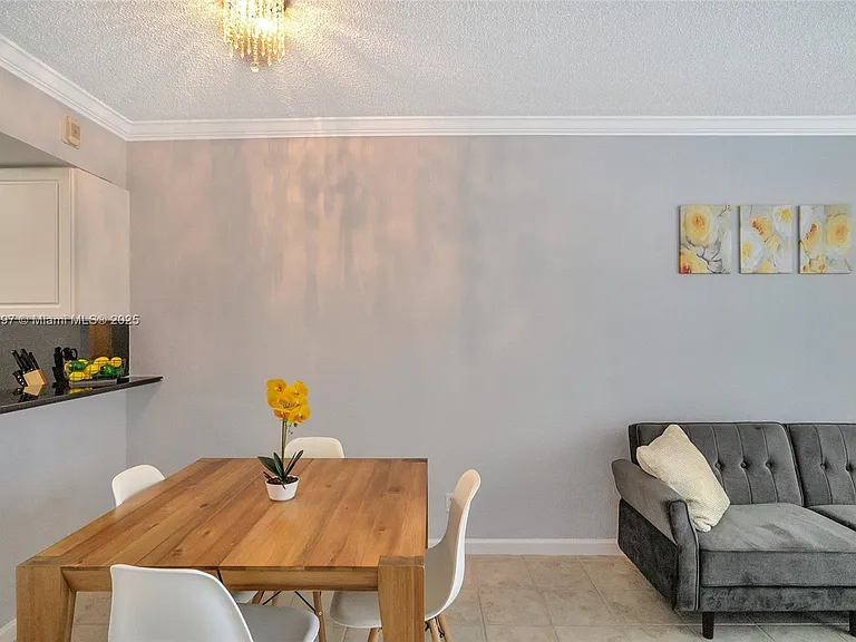 2501 S Ocean Dr #1432 — Photo 4