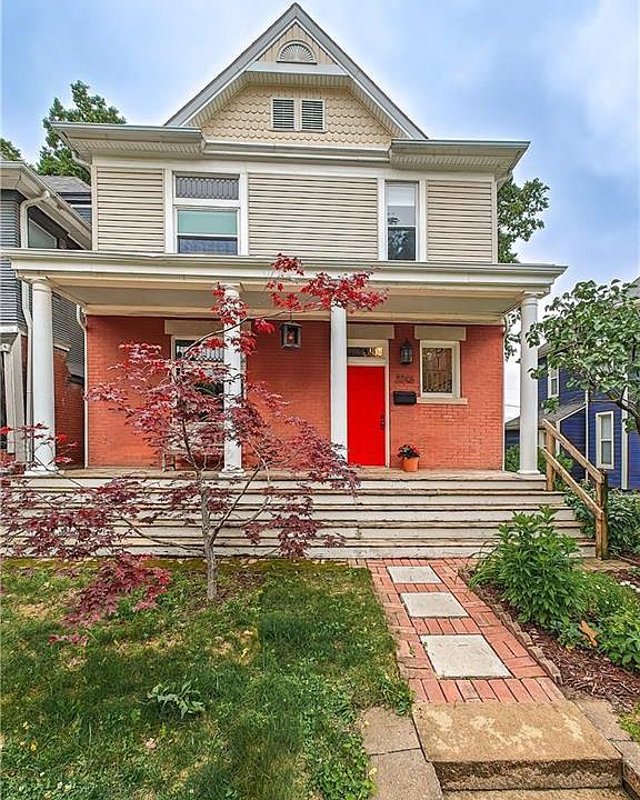1st image of 2746 Holmes St