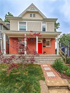 2746 Holmes St, Kansas City, MO, 64109