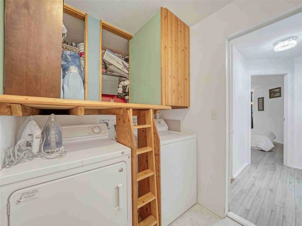 3 bedroom rental in Vancouver — photo 16