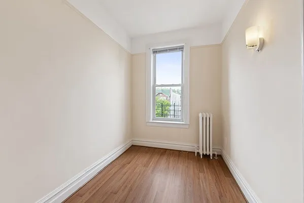 Rented by Joshua Vitow LLC | media 6
