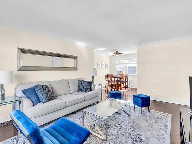 304 Deal Lake Dr #35 — Photo 11