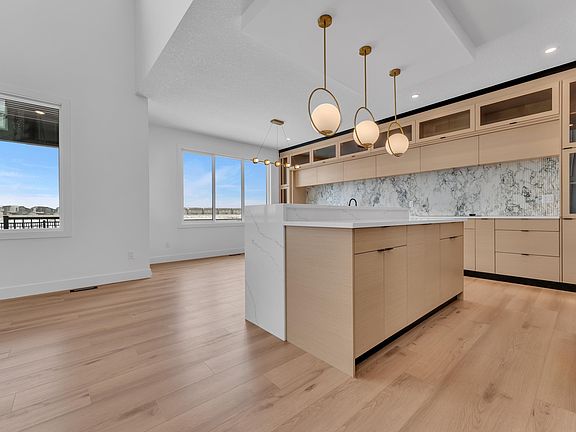 4th image of 505 Creekside Bay