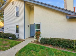 Hillsborough Greens, San Diego, CA 92139