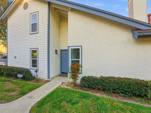 1865 Manzana Way, San Diego, CA 92139