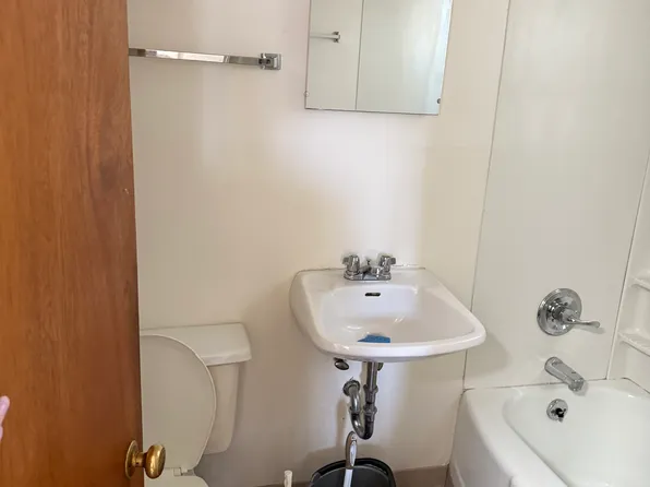 1610 6th Ave #1610, Greeley, CO 80631