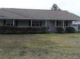 430 7th St, Bay Saint Louis, MS 39520