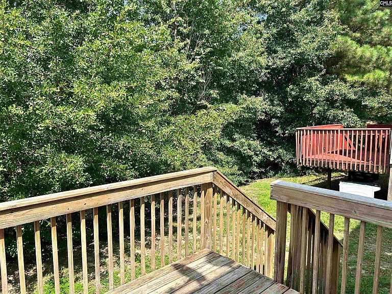 122 Curvewood Rd — Photo 46