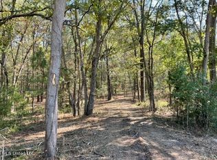 Deer Haven Dr LOT 25, Madison, MS 39110