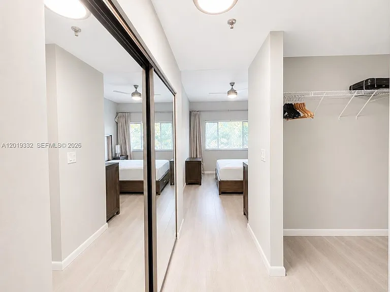 8816 Collins Ave #206 — Photo 9