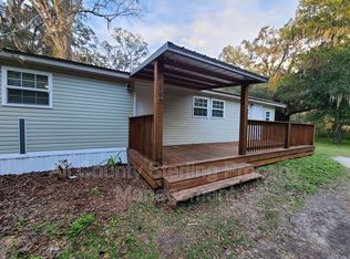 193 SW Bulldawg Gln, Lake City, FL 32024