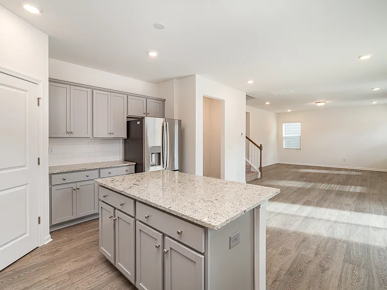 8597 Acadia Pkwy — Photo 10