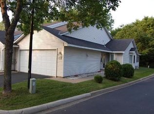 8789 Norway St NW, Coon Rapids, MN 55433