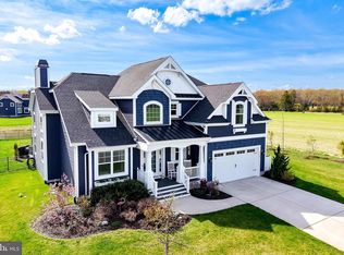 33285 Maggie Ln, Lewes, DE