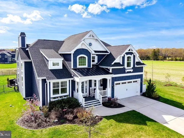 33285 Maggie Ln, Lewes, DE 19958