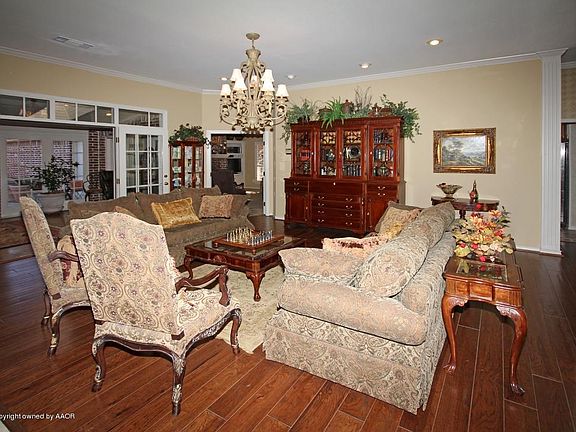 2nd image of 58 Country Club Dr