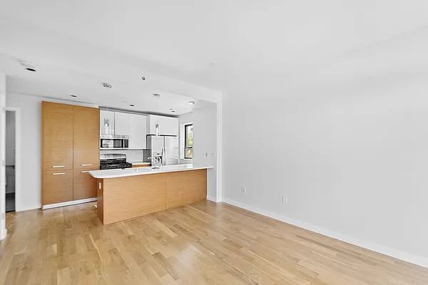 Rented by Corcoran | media 7