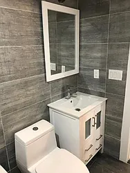 Rented by G2 Realty Group LLC