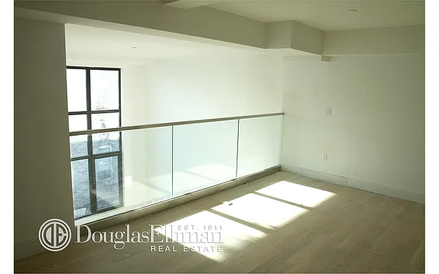 Sold by Douglas Elliman | media 20