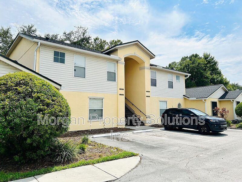 1st image of 4966 Ava Pointe Dr #3