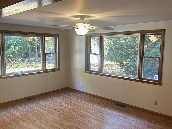 4th image of 100 New Garden Rd