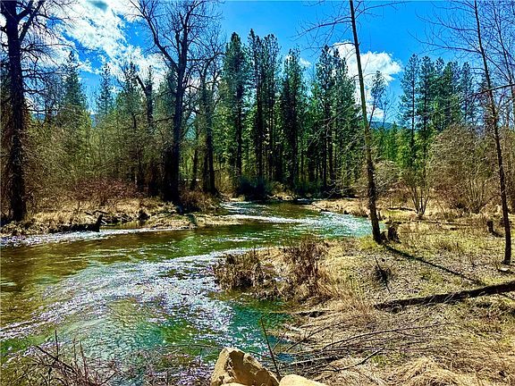 2nd image of Nine Mile Rd