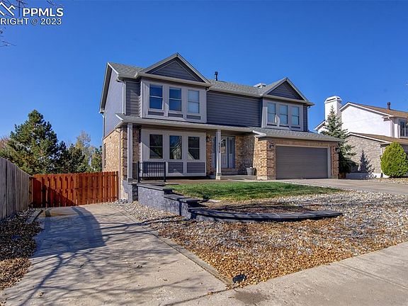 2nd image of 8030 Nectar Dr