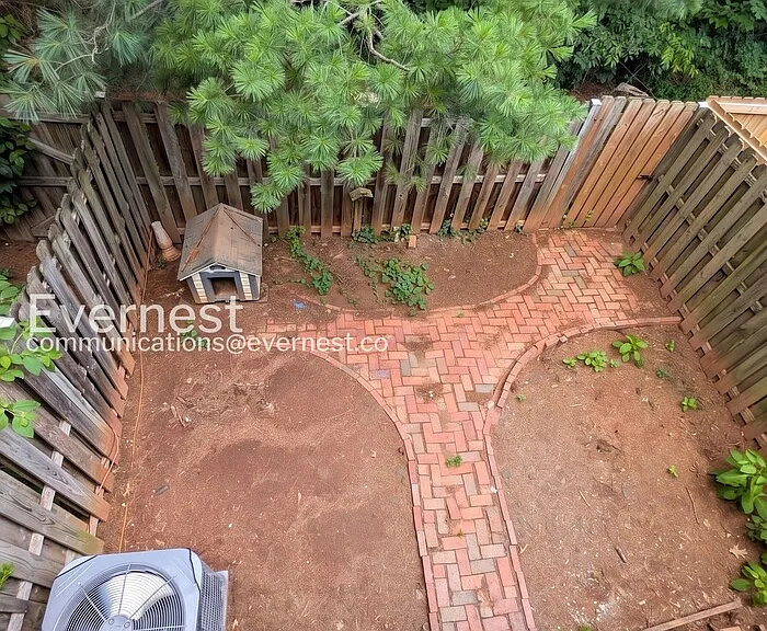 17 Tall Oaks Ct — Photo 23